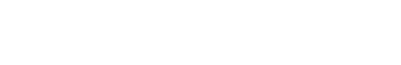 Bennablogg
